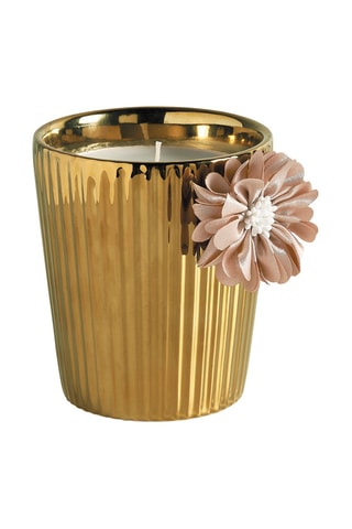 Vela perfumada "Figuier Dolce" Célébrations Exquises