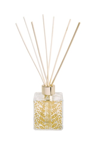 Recarga perfume de casa Fêtes Enchantées - Sapin Doré - 150 ml