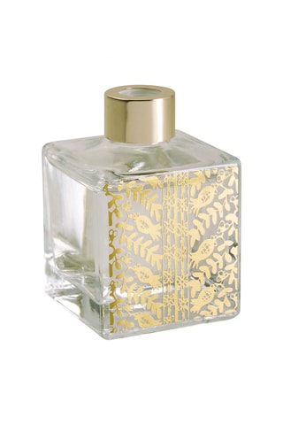 Recarga perfume de casa Fêtes Enchantées - Sapin Doré - 150 ml