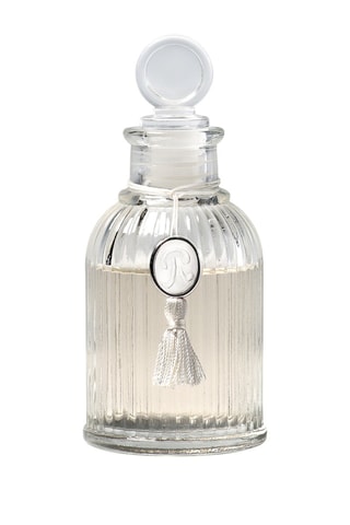 Difusor de perfume "Antoinette" Les Intemporels - 90 ml