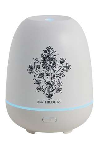 Difusor de bruma perfumada - 60 ml