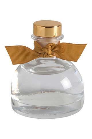 Coffret perfumado "Mimosa Joli" Soleil de Provence - 3 peças