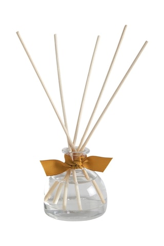 Coffret perfumado "Mimosa Joli" Soleil de Provence - 3 peças