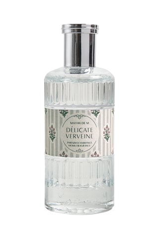 Ambientador - Delicada Verbena - 75 ml
