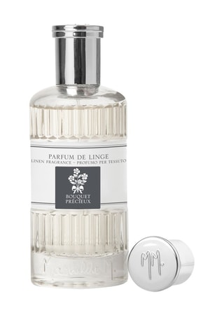 Perfume de roupa - Ramo Precioso - 75 ml