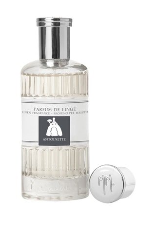 Perfume de Roupa Antoinette - 75 ml