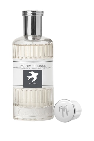 Perfume de Roupa Astrée - 75 ml
