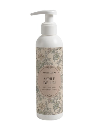 Leite corporal Divin - 250 ml