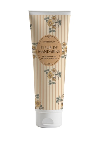 Gel de duche Exquis - 250 ml