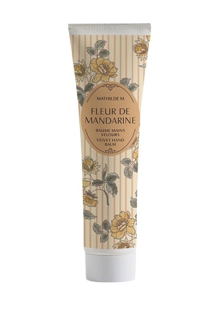 2 x Cremes de mãos Velours - 30 ml