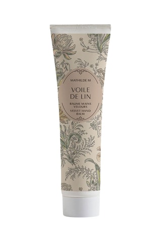 2 x Cremes de mãos Velours - 30 ml