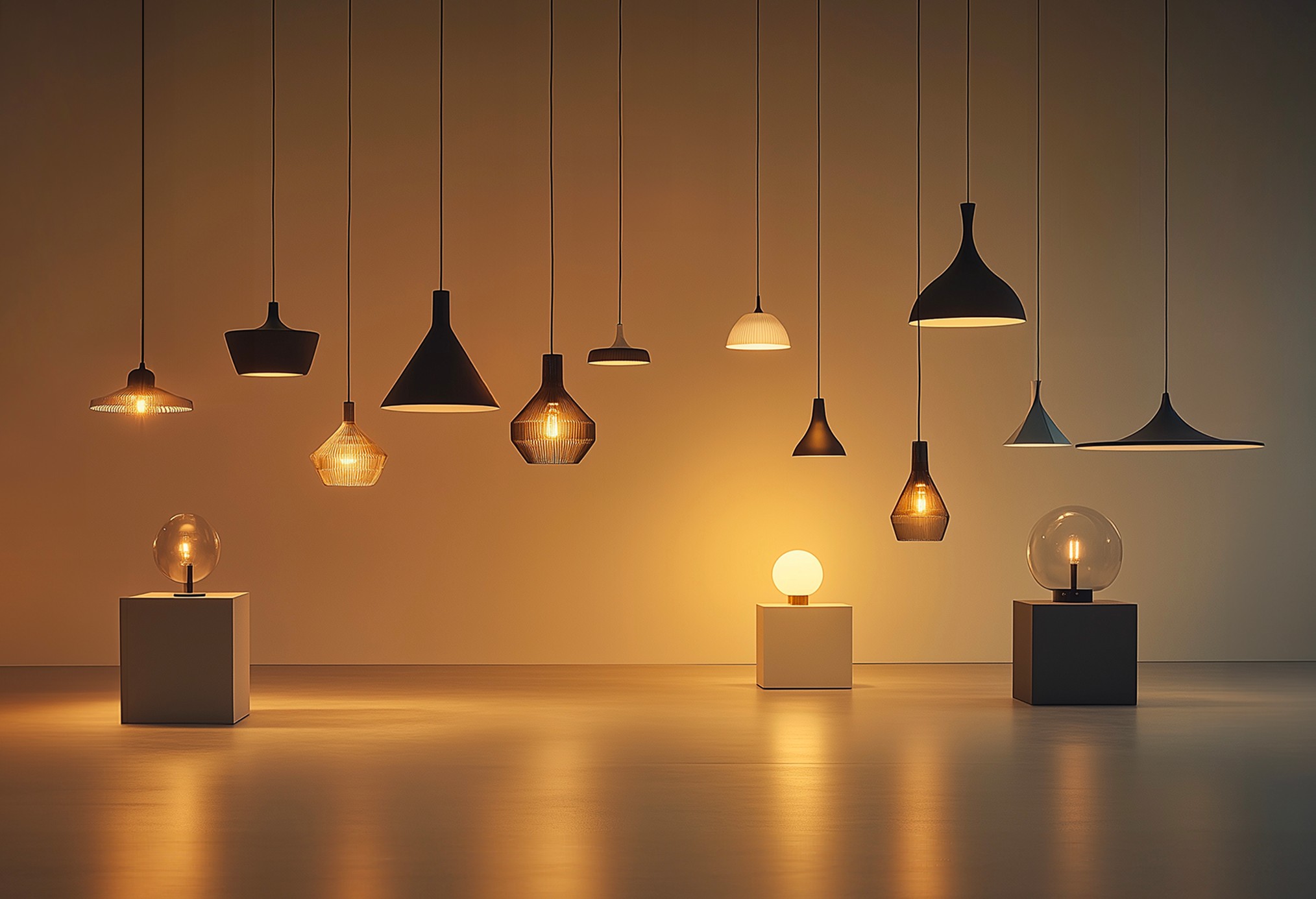 WALLITY en vente privée chez SHOWROOMPRIVÉ