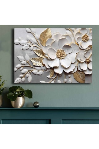 Tableau - 70 x 100 cm