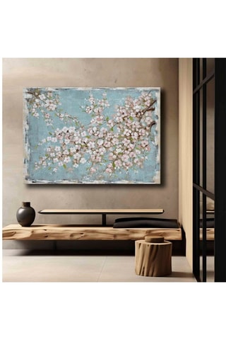 Tableau - 100 x 70 cm