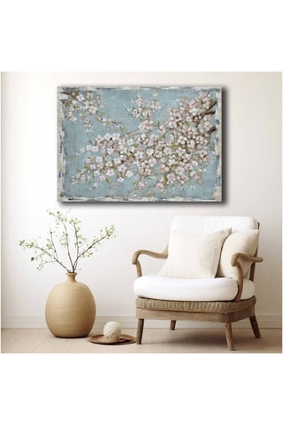 Tableau - 100 x 70 cm