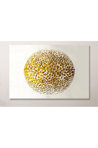 Tableau Togg - 100 x 140 cm