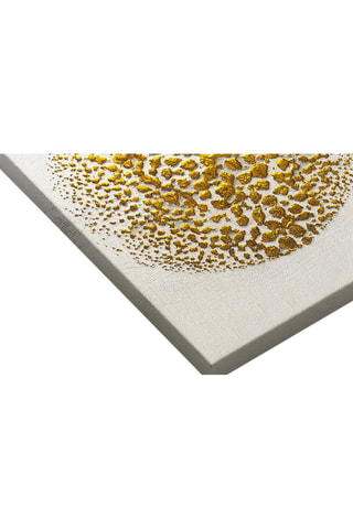 Tableau Togg - 100 x 140 cm