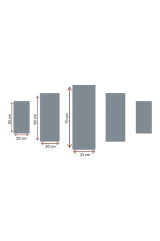 Quintyque - Wenceslas