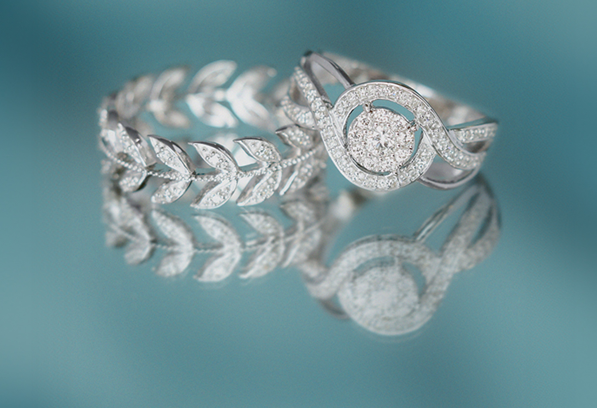 ATELIER DU DIAMANT en vente privée chez SHOWROOMPRIVÉ