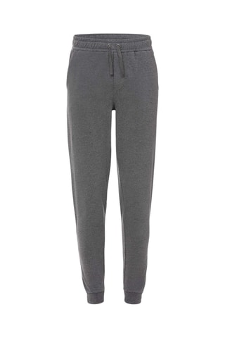 Joggingbroek - Grijs