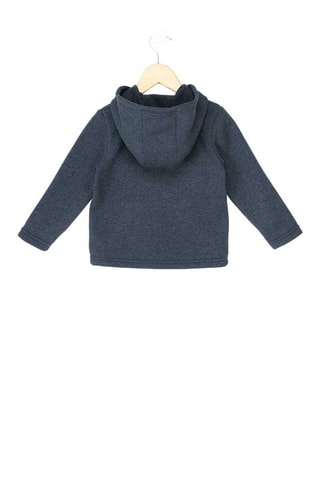 Jasje Biloy Blauw - Terre de Marins