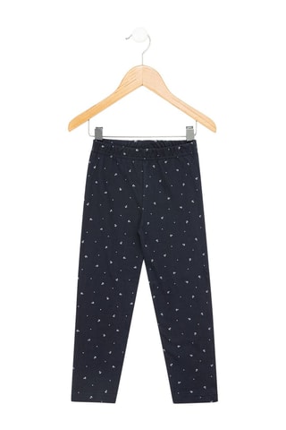 Pyjama Nochy Wit - Terre de Marins