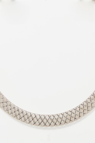 Ketting Venezia Geelgoud