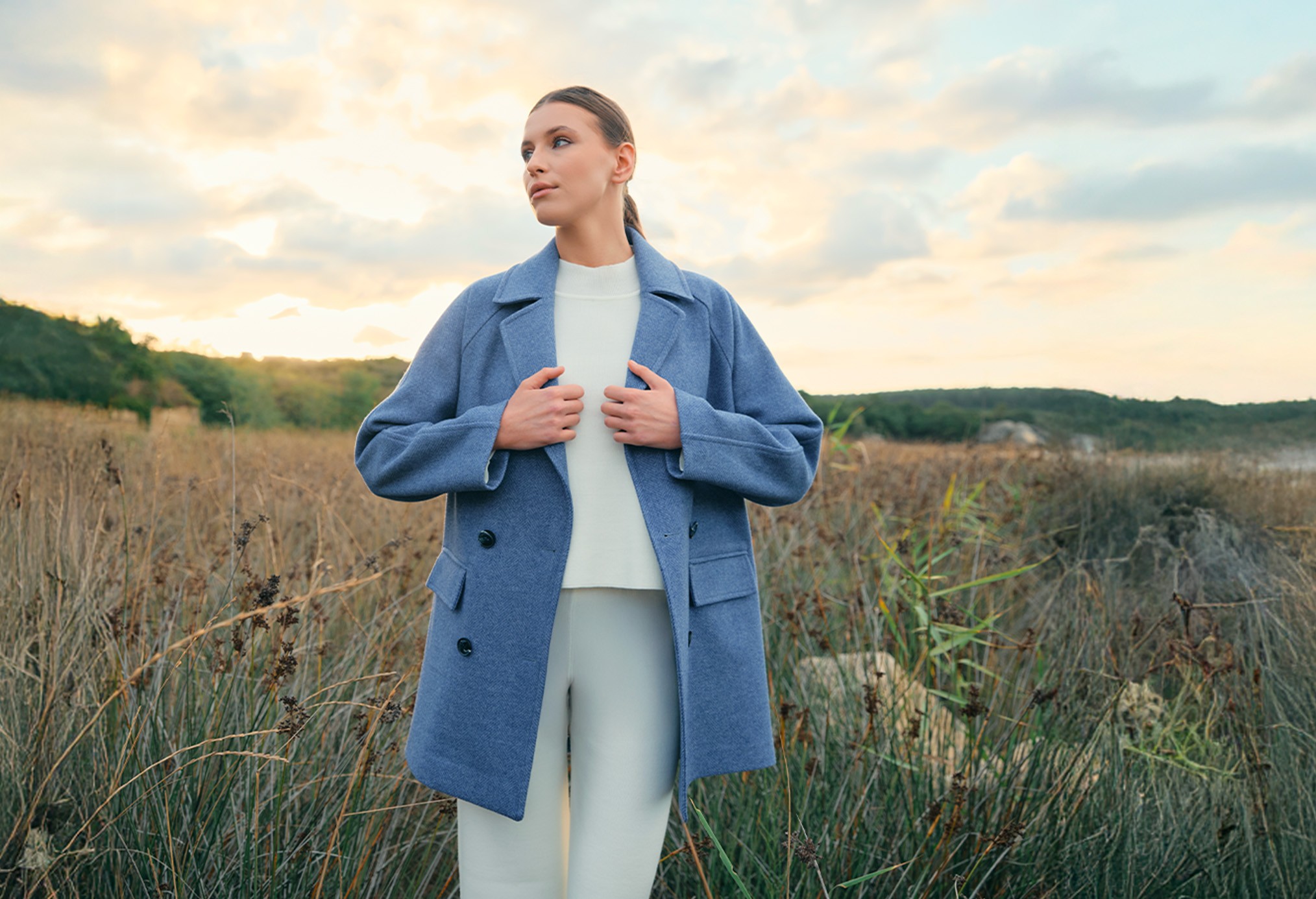 BGN en promo sur SHOWROOMPRIVÉ