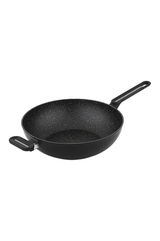 Wok - 30 cm