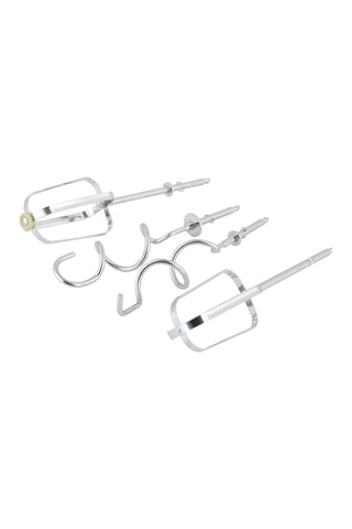 Robô amassador - 3,5 l - 350 W - 5 velocidades