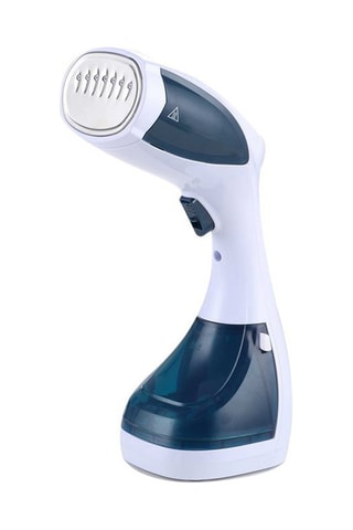 Défroisseur vertical