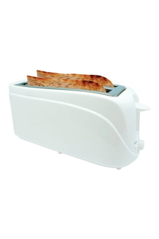 Torradeira  2 aberturas