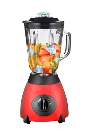 Liquidificador 1,5 l