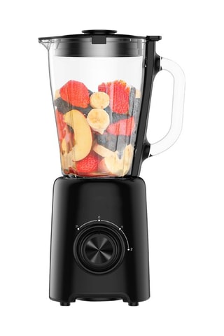 Liquidificador 1,5 l