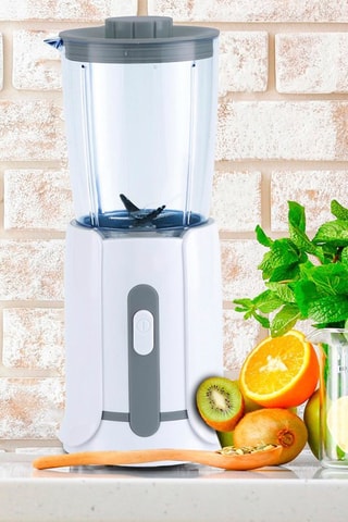 Liquidificador  500 ml