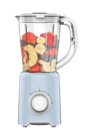 Liquidificador - 1,5 l