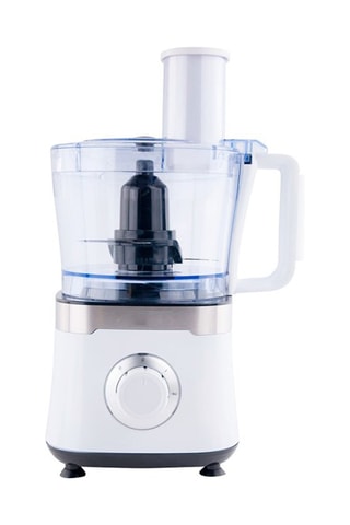 Robô multifunções 1,5 l