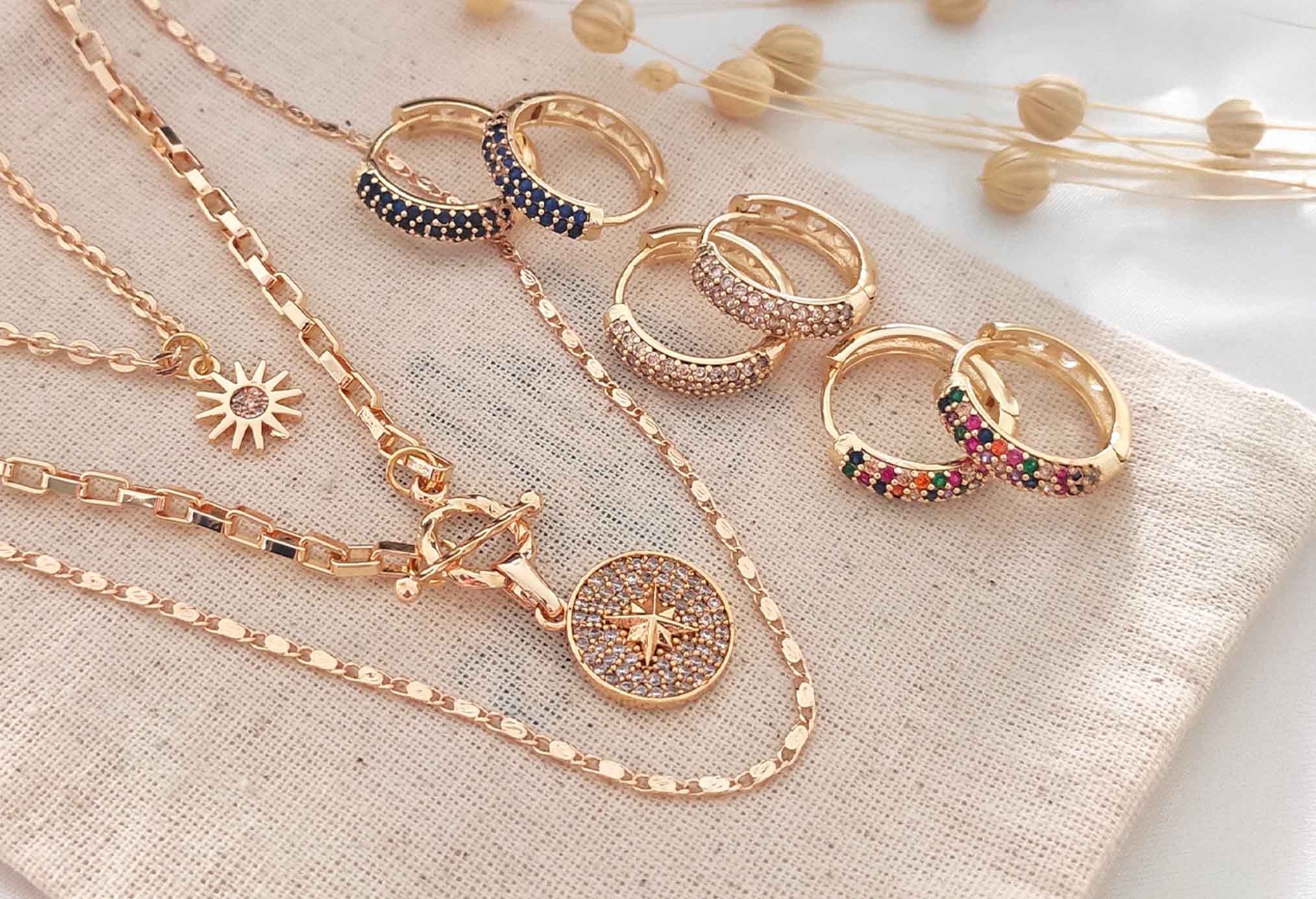 ATELIER MIU en vente flash chez SHOWROOMPRIVÉ