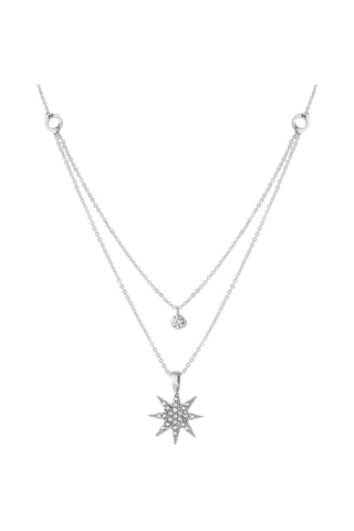Collier Zircons