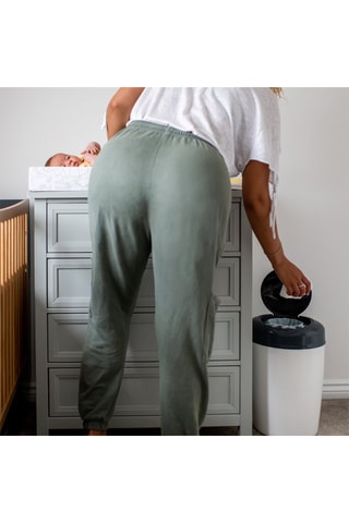 Recarga para caixote do lixo Simplee