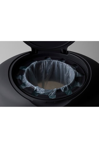 6 recargas de caixote do lixo Simplee