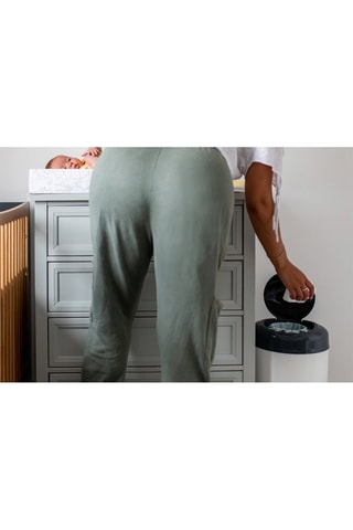 6 recargas de caixote do lixo Simplee