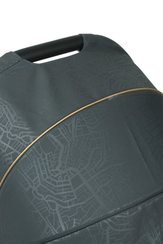 Nacelle Light - Dès la naissance