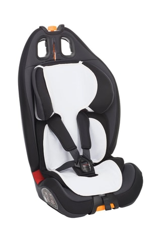 Capa Travel Breeze - Branco