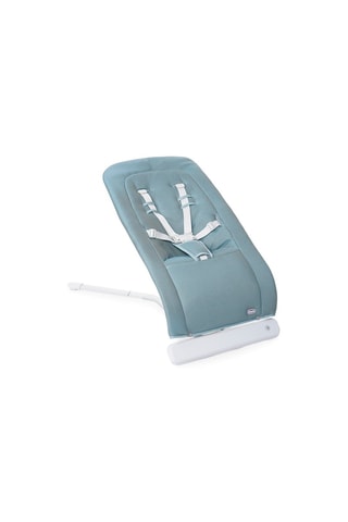 Espreguiçadeira sonora e musical Rhythm'n'sound