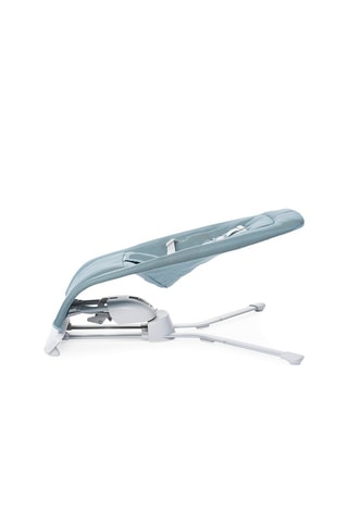 Espreguiçadeira sonora e musical Rhythm'n'sound