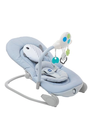 Espreguiçadeira Balloon Dots