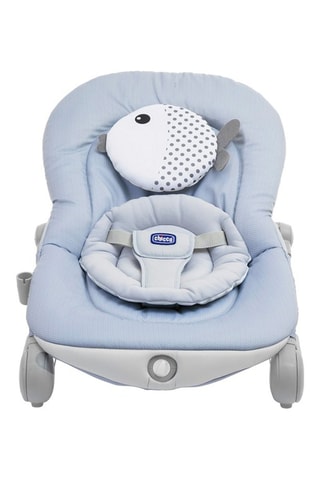 Espreguiçadeira Balloon Dots