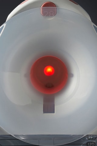 Extrator de leite Made for Me