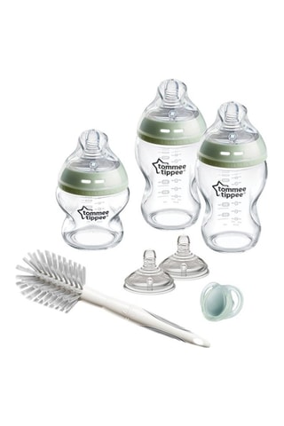 Coffret Nascimento Verre - 8 produtos